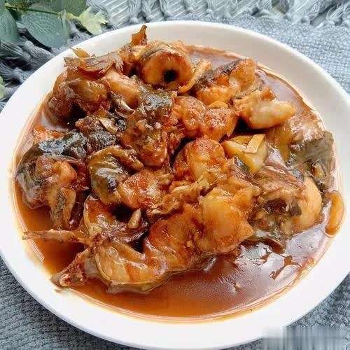 8道家常菜做法大全