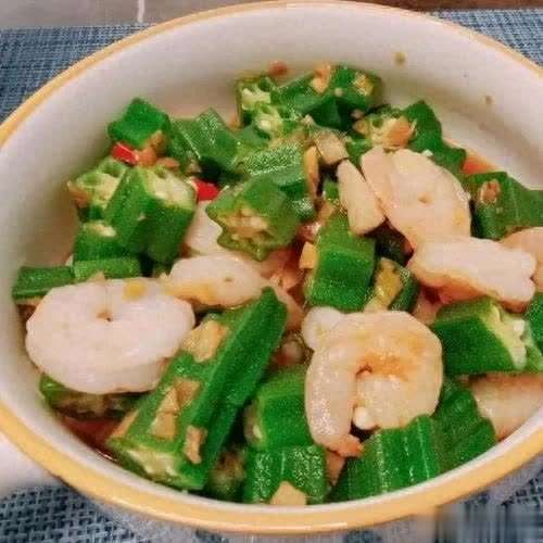 清爽的家常菜谱大全