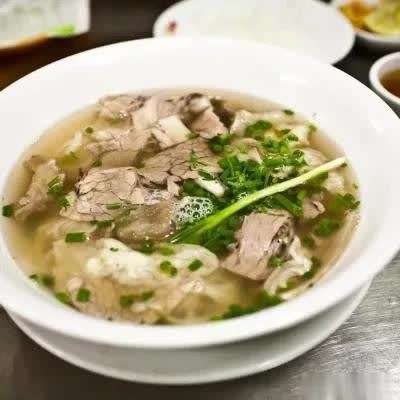 8道家常菜做法大全