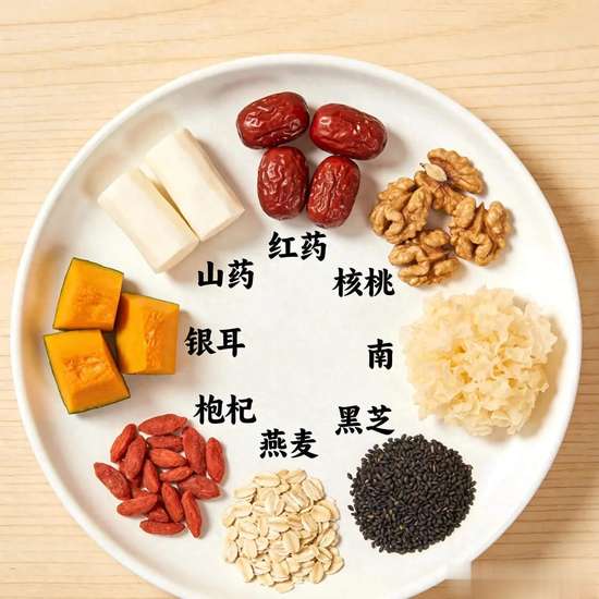 提醒别喝太多酒