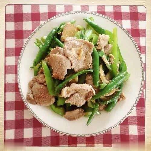 菜谱8道简单易做的美食