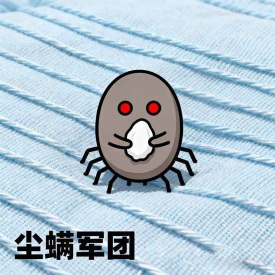 真心奉劝不要在深夜做决定