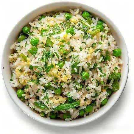 家常快手菜做法