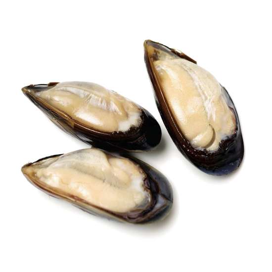 列入十大黑名单食物