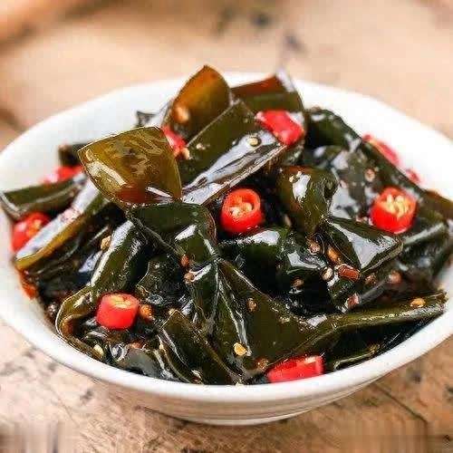 新手入门1000道家常菜