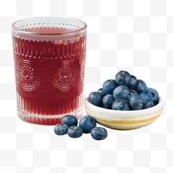 什么水好用抗老