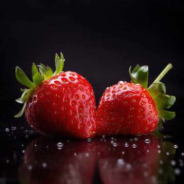 减肥必备10种食材