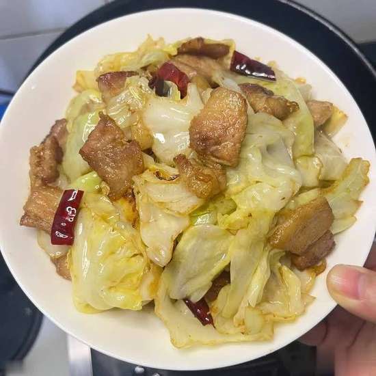 灭火三件套是哪三件