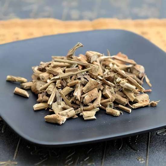 最好的祛湿方法