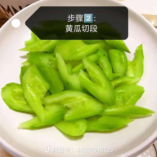 猪油加什么治便秘最有效