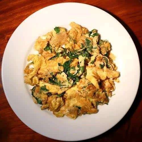 8道简单家常菜的做法