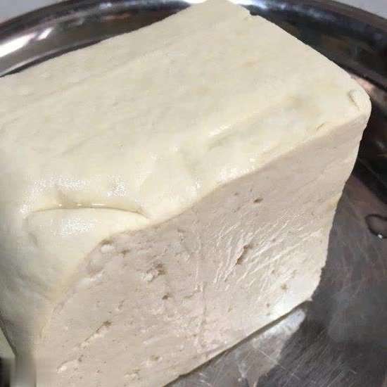 千万不要喝的十种牛奶