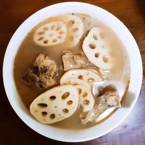 8道家常菜做法大全