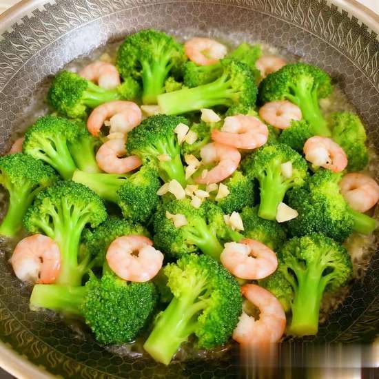 肠道保健四大法则