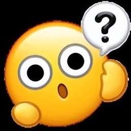 为什么国外火腿可以直接吃