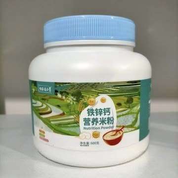 牙口不好怎么恢复