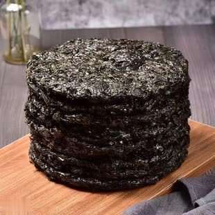 别再买高价补品