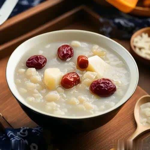 8道孩子爱吃的家常菜