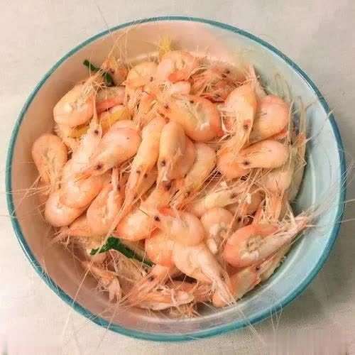 菜谱8道简单易做的美食