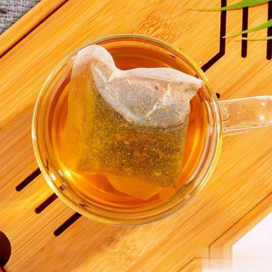 去湿去寒气最快的好方法