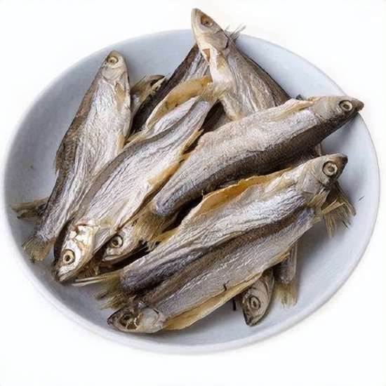 千万不要喝的十种牛奶