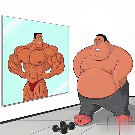 流汗和燃烧脂肪有没有关