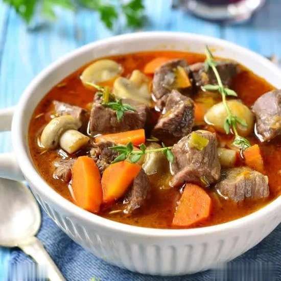 8道家常菜做法大全