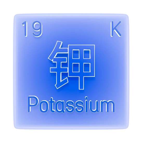 肝硬化常吃的药