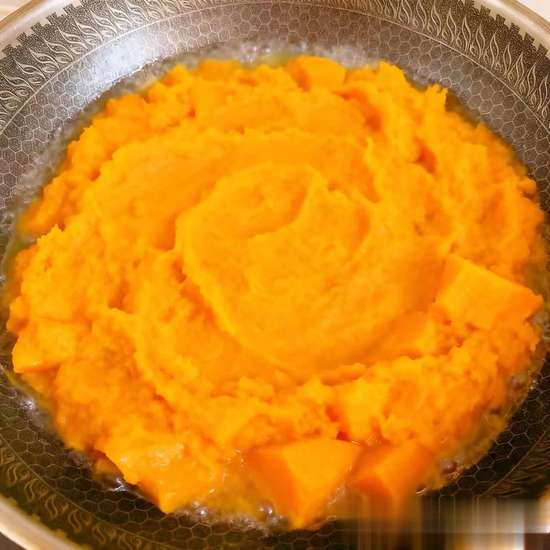 肠道保健四大法则