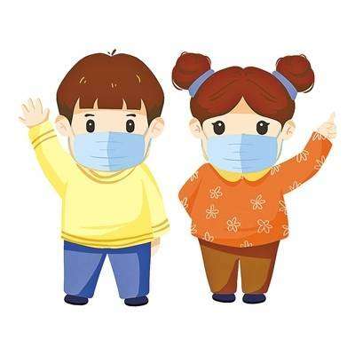 经常反复感冒吃什么中成药