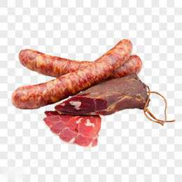 警惕反式脂肪酸