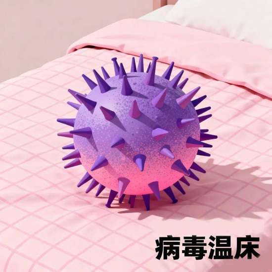 真心奉劝不要在深夜做决定