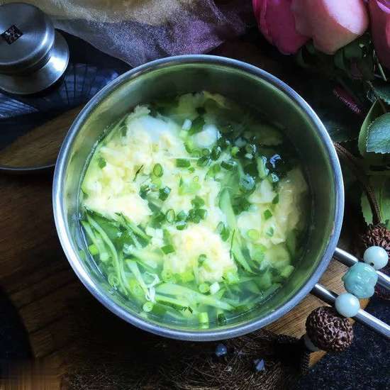 晚上吃了不胖的食物