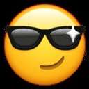 当00后掌管年夜饭