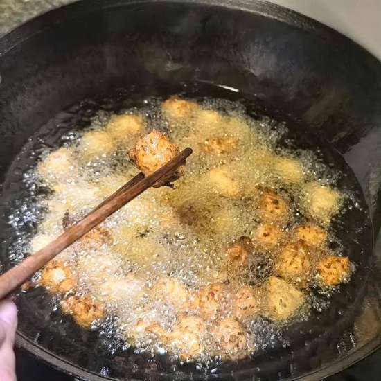 定格相聚一刻的美好瞬间