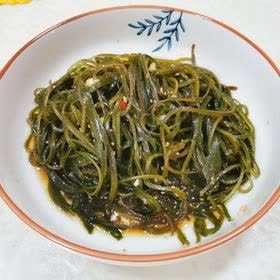 晚上吃了不胖的食物