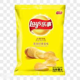 警惕反式脂肪酸