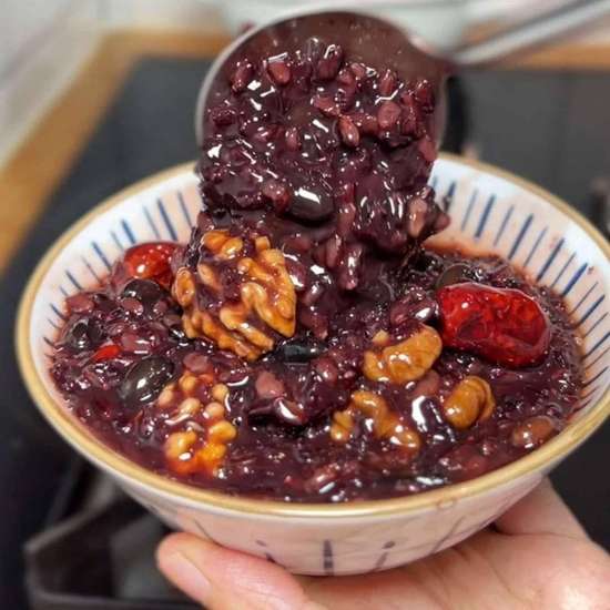 4岁儿童营养餐食谱大全及做法