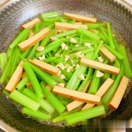 肠道保健四大法则