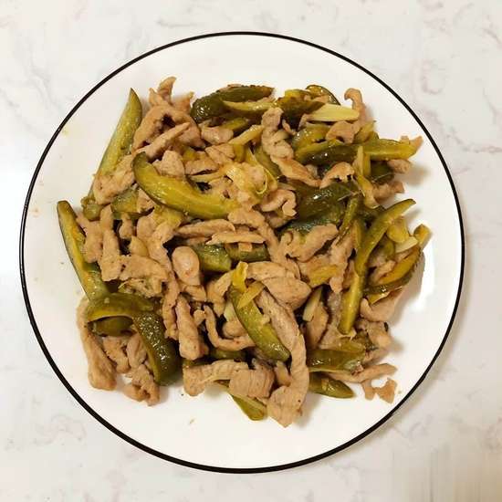 冬至吃什么清肠润燥