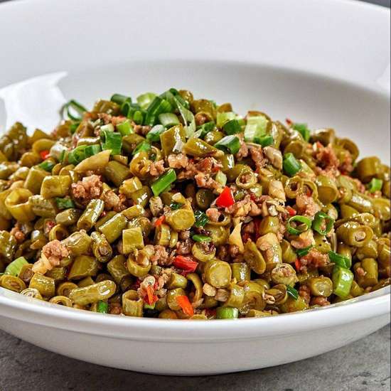 周末不休息吃什么菜