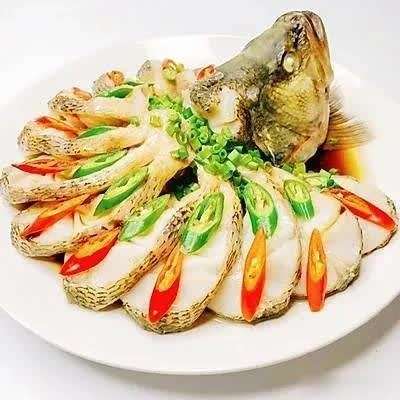 菜谱8道简单易做的美食