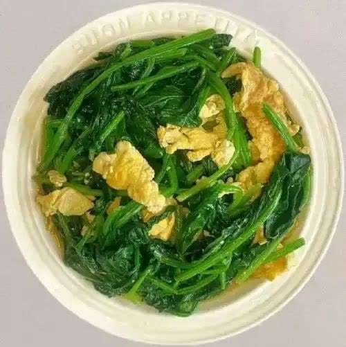 冬天皮肤干燥吃啥润燥