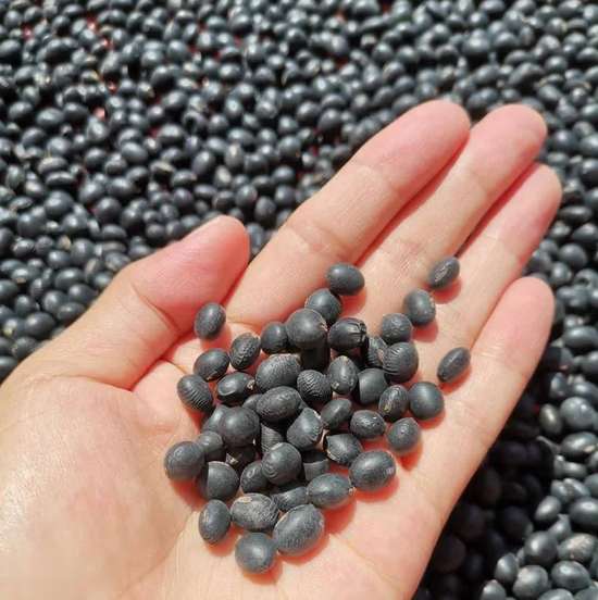 千万不要喝的十种牛奶