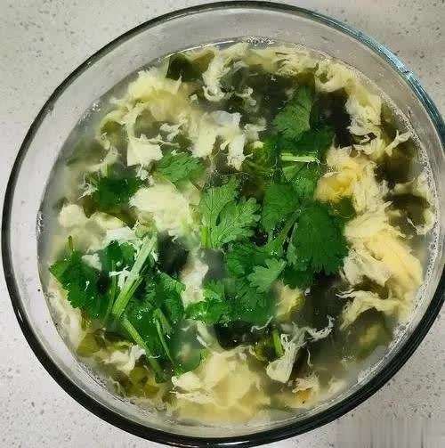 菜谱8道简单易做的美食