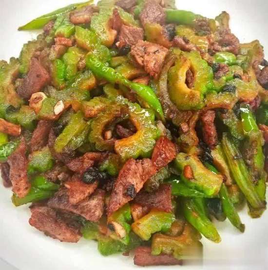 肝火重失眠多梦怎么调理