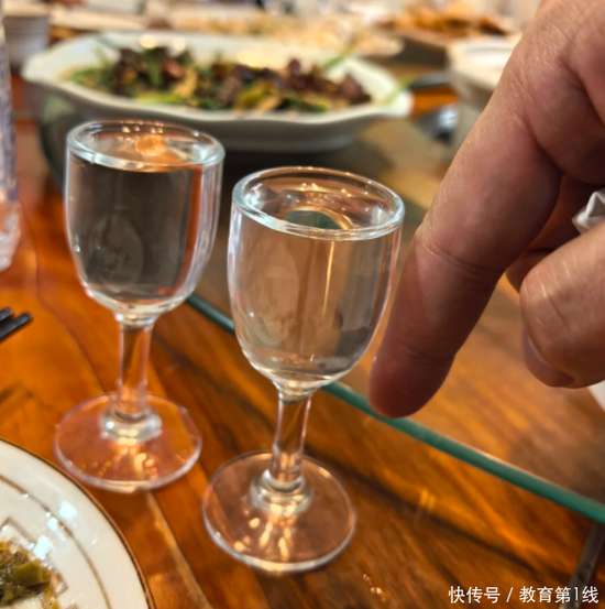 糖尿病与喝酒有关系吗