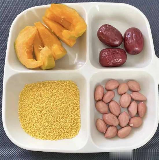 养胃别再迷信这5种食物