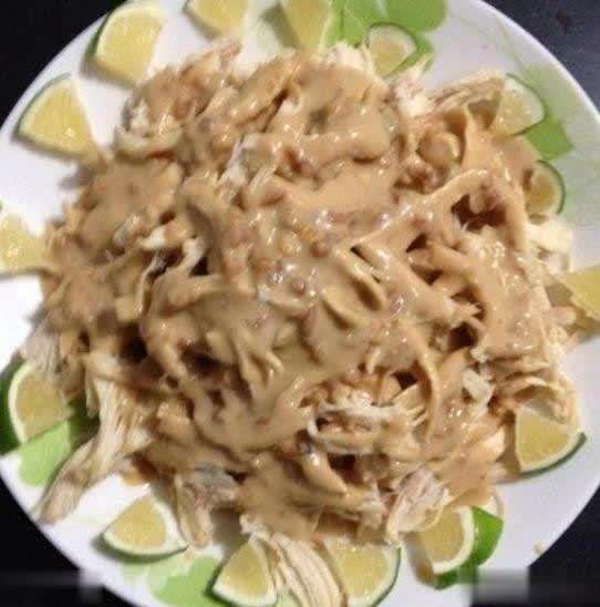 家常美味菜谱推荐