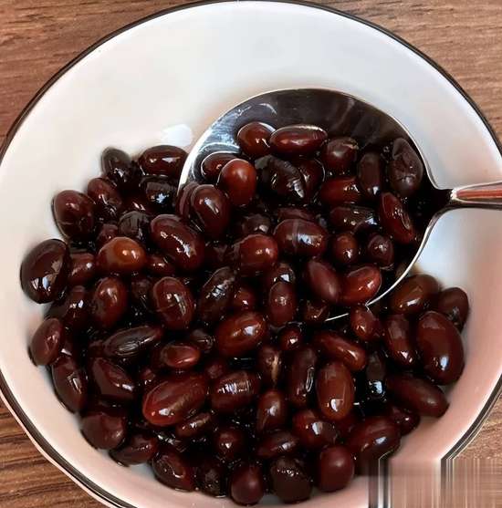 把气血补进五脏六腑